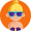 Favicon