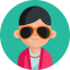 Favicon