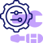 Favicon