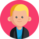 avatar,man,user,profile,people,young,boy