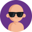Favicon
