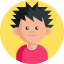 Favicon