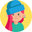 Favicon