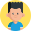 Favicon