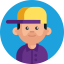 Favicon