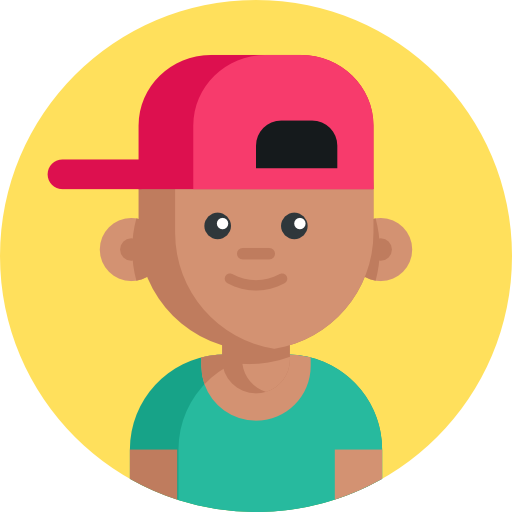 Boy