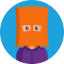 Favicon