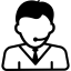 Favicon