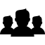 Favicon