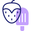 Gastronomy icon 64x64