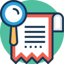 business and finance,bill,payment,business,commerce,invoice,receipt,ticket
