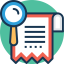 Project Management icon 64x64