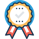 sports and competition,medal,certificate,seo and web,certification,quality,winner,award ok 