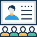 business and finance,school,learning,education,people,presentation,teacher,classroom,student