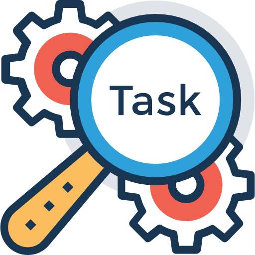 Task