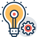 electronics,technology,illumination,idea,light bulb,electricity,invention