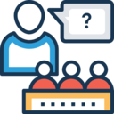 seo and web,education,research,student,conference,seminar,sciences