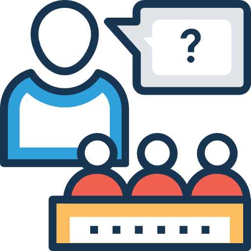 Seminar