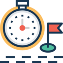 analytics,seo and web,graph,stats,statistics,graphic,infographic,timeline