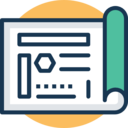 business and finance,business,file,seo and web,document,files and folders,idea,invention,project,pen,approve,projects