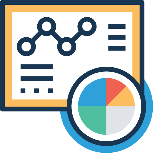 Analytics