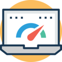 analytics,seo and web,laptop,seo,dashboard