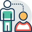 seo and web,idea,seo,work,humanpictos,training,coaching