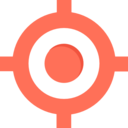seo and web,target,weapons,aim,shooting,sniper