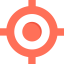 Design and Development icon 64x64