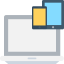 Design and Development icon 64x64
