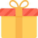 birthday and party,gift,present,birthday,christmas presents,surprise,christmas ok 