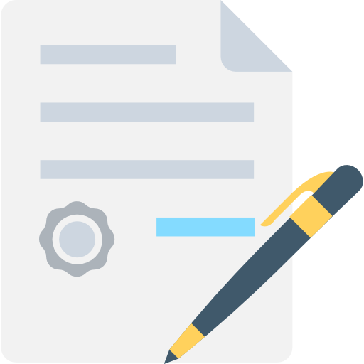 Contract