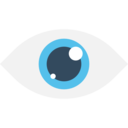 interface,medical,seo and web,eye,view,visible,visibility