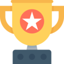 sports and competition,winner,award,cup,marketing,champion,trophy ok 