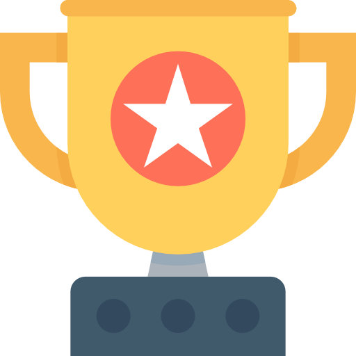 Trophy
