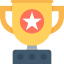 Favicon