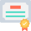 Favicon