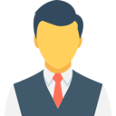 avatar,professions and jobs,user,people,job,businessman,occupation,profession