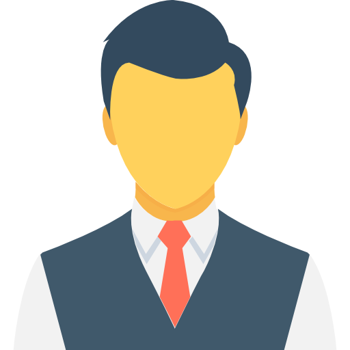 Businessman
