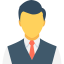 Favicon