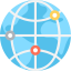 Favicon