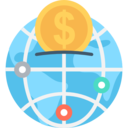 money,business and finance,business,currency,cash,coin,worldwide,payment method,bitcoin