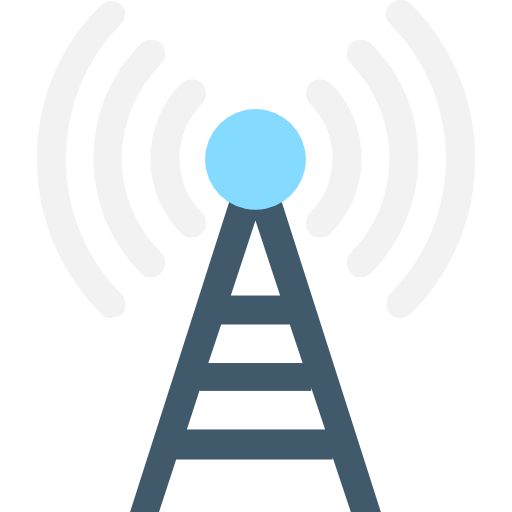 Antenna