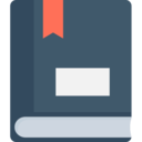 book,education,reading,study,literature,books,library