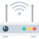 electronics,technology,wifi,wireless,wireless internet,wifi signal,wireless connectivity,router