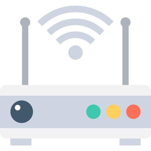 Wifi