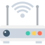 Favicon