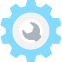 gear,seo and web,cogwheel,Tools and utensils,settings,configuration