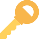 security,access,Tools and utensils,pass,password,key,passkey,door key