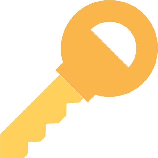 Key